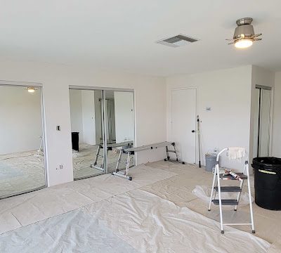 Paradise Painting, LLC