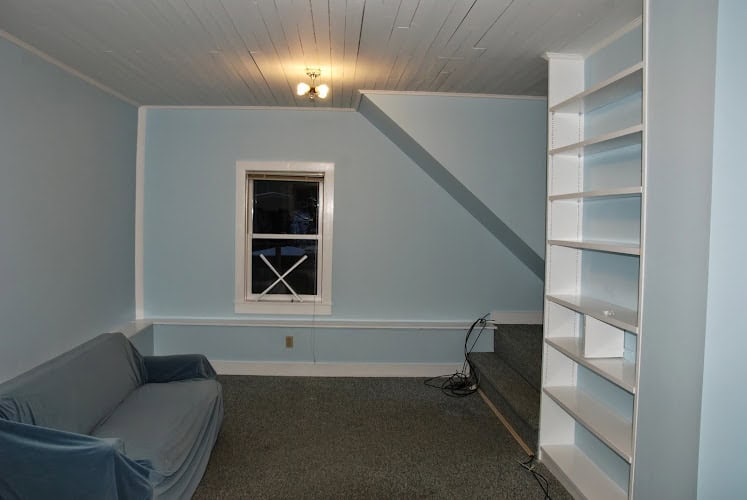 Greg Smithers Landscaping & Painting