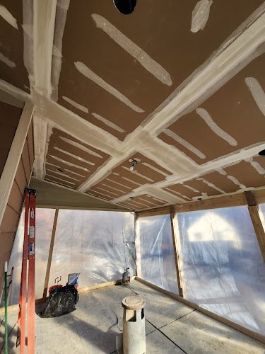 Innovative Drywall LLC