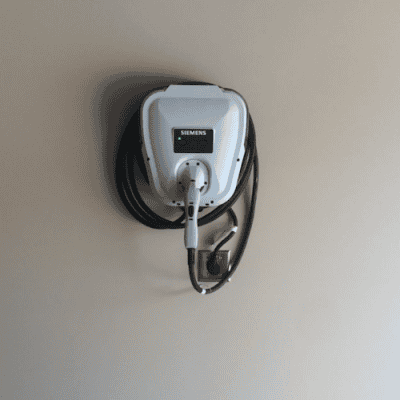 Blue Moon Electrical