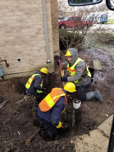 Jay's Plumbing & Sewer