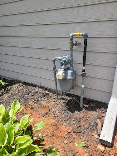 RX-Plumbing & Drain