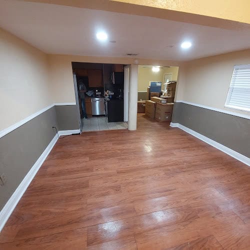 A1property manaagment llc