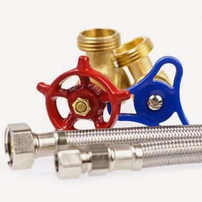 AM Plumbing, LLC