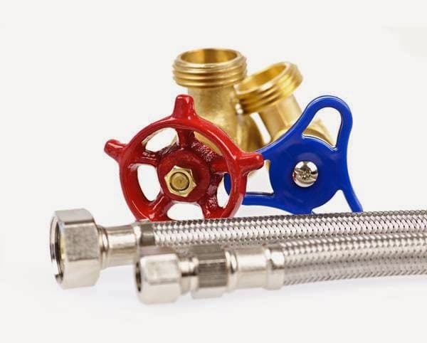 AM Plumbing, LLC