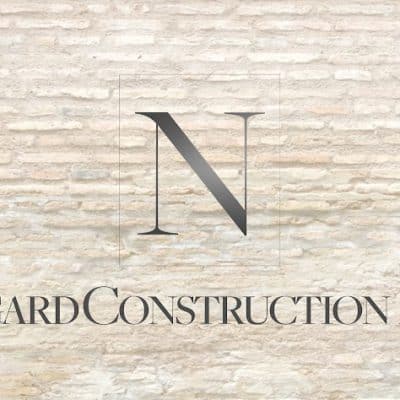 Nygard Construction LLC