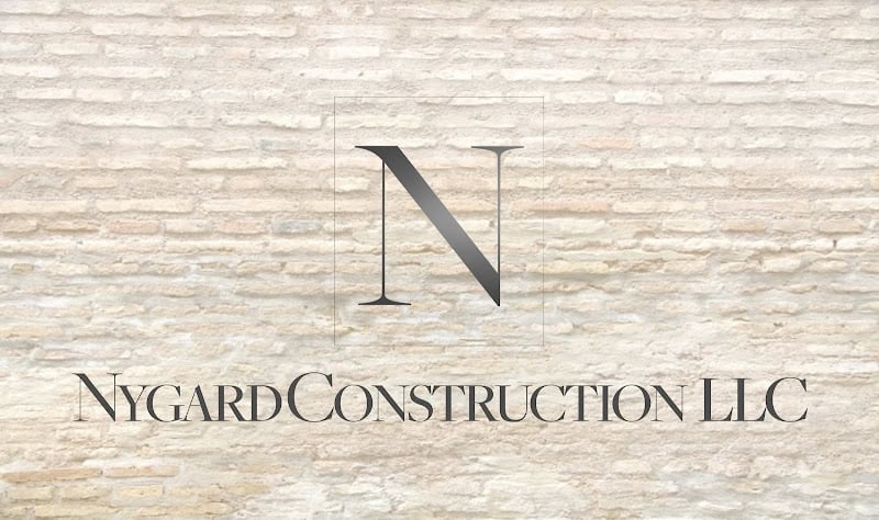 Nygard Construction LLC