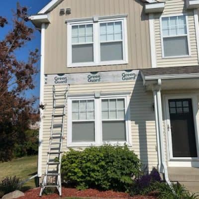 Ace Handyman Services Grand Rapids SE