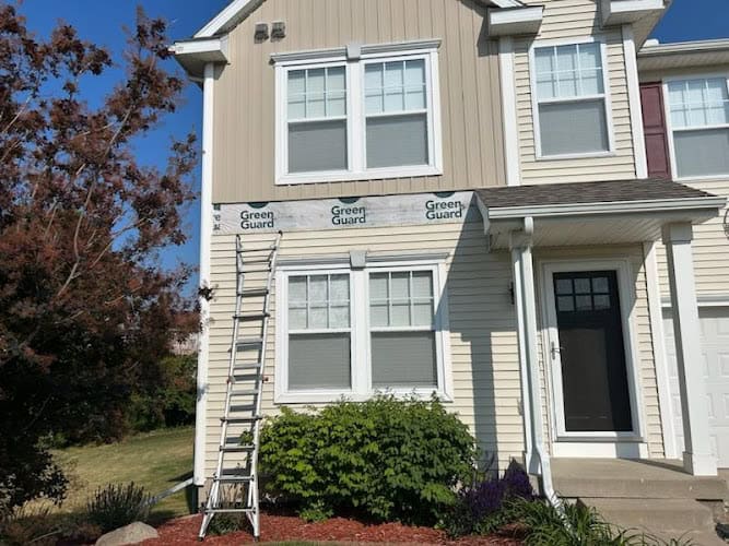 Ace Handyman Services Grand Rapids SE