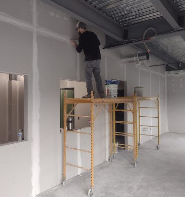 O'Bryan Drywall LLC
