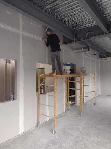 O'Bryan Drywall LLC