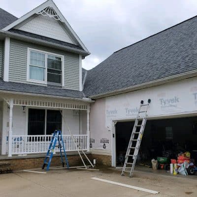 ABC Restoration