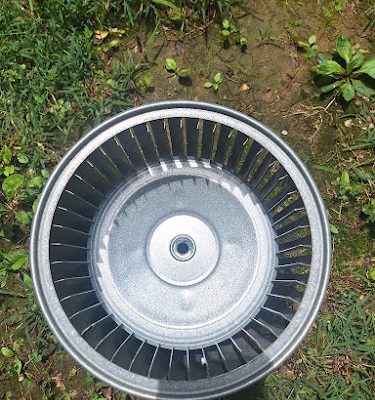 ADA Air Conditioning & Heating
