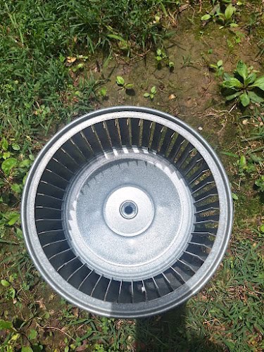 ADA Air Conditioning & Heating
