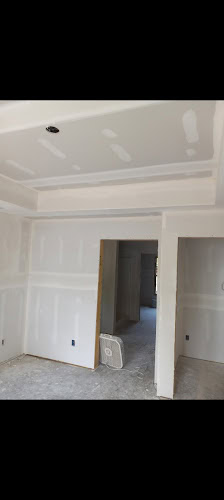 Brainerd Lakes Area Drywall Inc