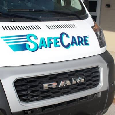 SafeCare