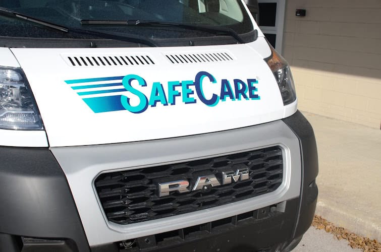 SafeCare