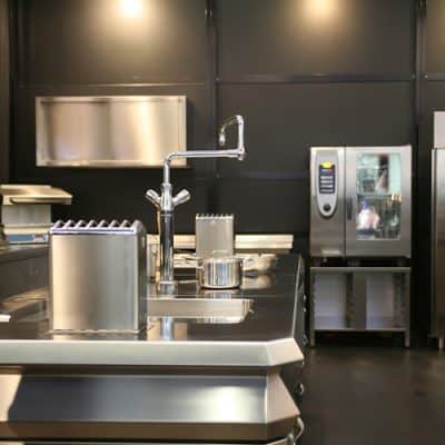 Altitude 24/7 Plumbing, Heating and Cooling