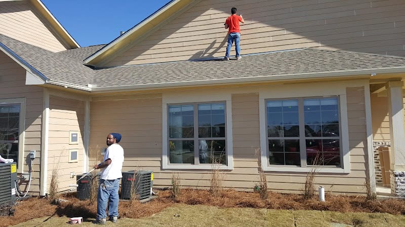 Intergrated Management Solutions LLC