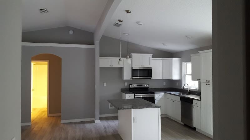All Wall Drywall Solutions, LLC