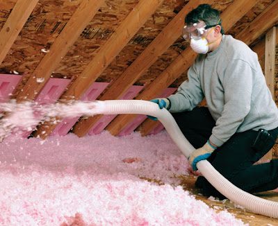 Galan Brothers Insulation