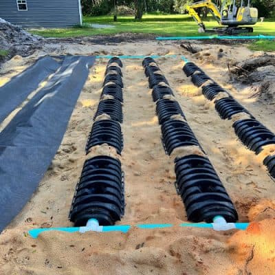 Wayne Turner Plumbing