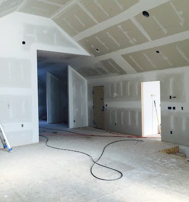Kennedy's Precision Painting LLC