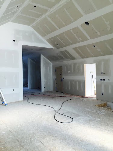 Kennedy's Precision Painting LLC