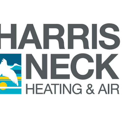 Harris Neck Heating & Air