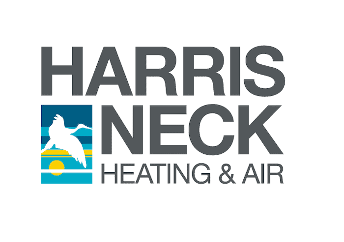 Harris Neck Heating & Air