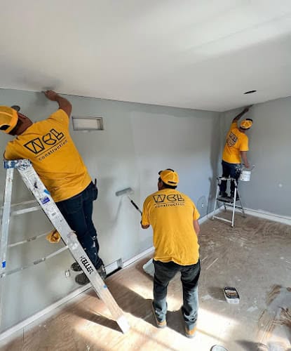 WCL Construction