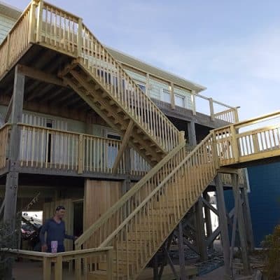 Avery Fine Finish LLC