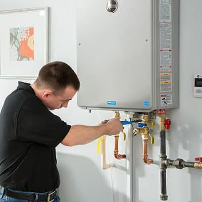 Plumber Today