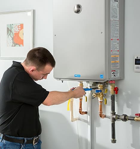 Plumber Today