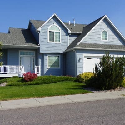 Putnam Handyman Services Inc.