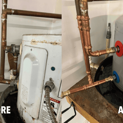 1-Tom-Plumber