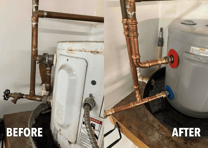 1-Tom-Plumber