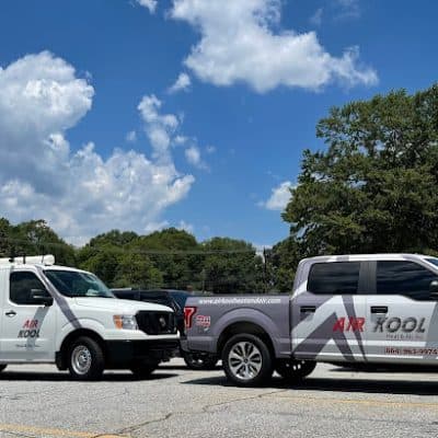 Air Kool Heat & Air