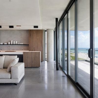 Lujo Drywall