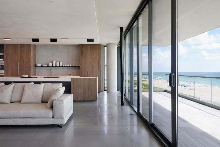 Lujo Drywall