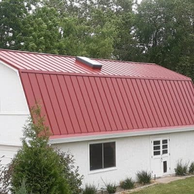 Quality Sheet Metal Heating & Air, Inc