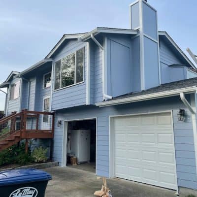 GR8 paints renovations| paintâ€¢epoxyâ€¢remodels