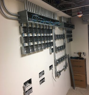 Zobel Electric