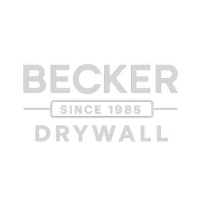 Becker Drywall