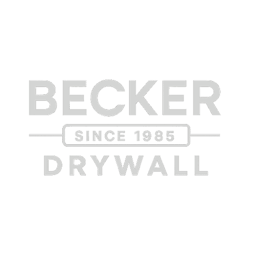 Becker Drywall