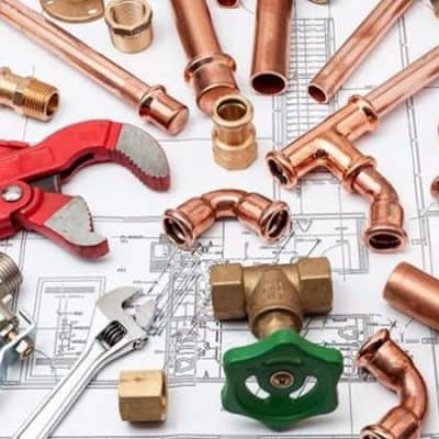 Goolsby Bros Plumbing & Electrical