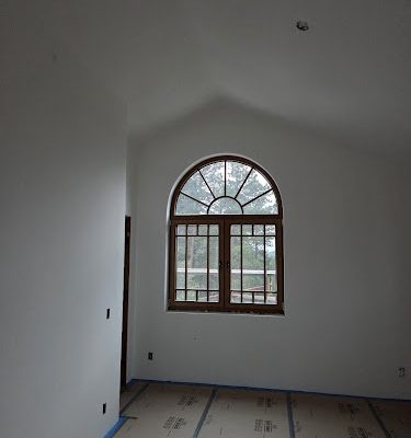 A-Pro-Finish Drywall