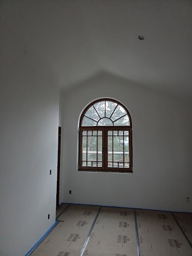A-Pro-Finish Drywall