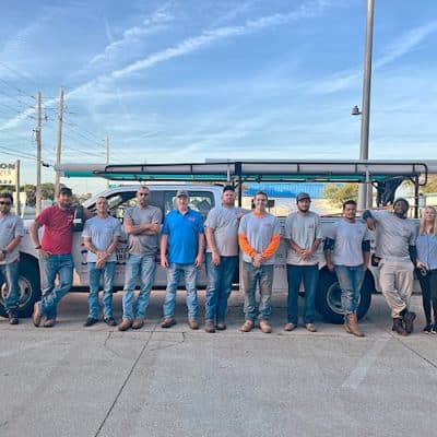 Advantage Plumbing
