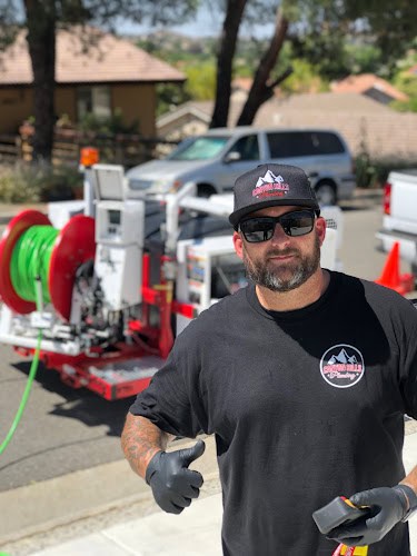 Canyon Hills Plumbing